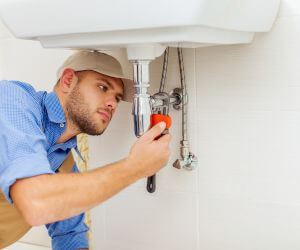 About Sewer Line Replacement Bondville, VT